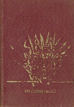 Ustanak u Bosanskoj krajini