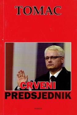 Crveni predsjednik