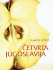 Četvrta Jugoslavija