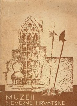 Muzeji sjeverne Hrvatske