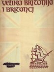 Velika Britanija i Britanci