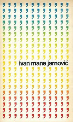Ivan Mane Jarnović