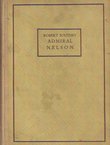 Admiral Nelson