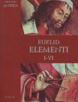 Elementi I-VI