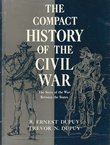 The Compact History of the Civil War