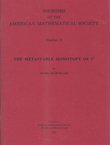 The Metastable Homotopy of Sn