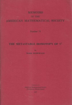 The Metastable Homotopy of Sn