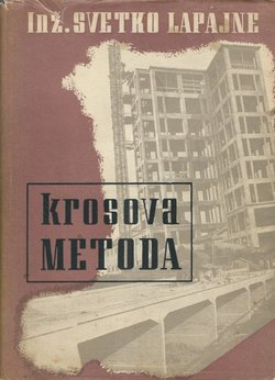 Krosova metoda
