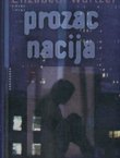 Prozac nacija. Mlada i potištena u Americi