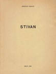 Stivan
