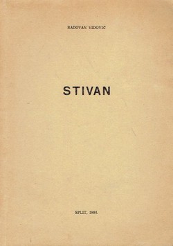 Stivan