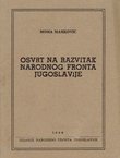Osvrt na razvitak Narodnog fronta Jugoslavije