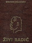 Živi Radić (2.izd.)