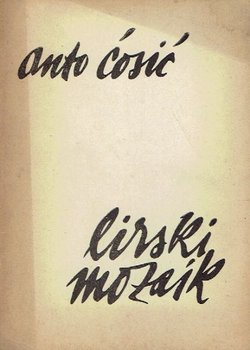 Lirski mozaik