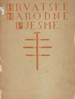 Hrvatske narodne pjesme VI. Ženske pjesme II. (Pričalice i lakrdije)