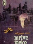 Mrtve javke