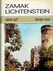 Zamak Lichtenstein