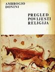 Pregled povijesti religija