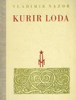 Kurir Loda