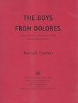 The Boys from Dolores