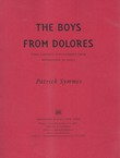 The Boys from Dolores