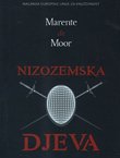 Nizozemska djeva