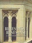 Renesansa i renesanse u umjetnosti Hrvatske