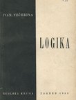 Logika