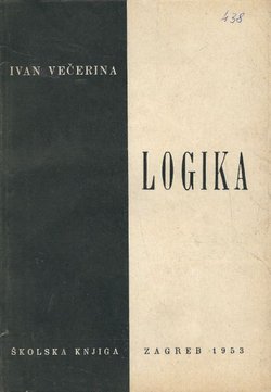 Logika