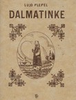 Dalmatinke