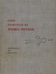 First Principles of Atomic Physics