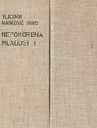 Nepokorena mladost I-II