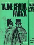 Tajne grada Pariza I-II