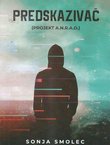 Predskazivač (projekt A.N.R.A.D.)
