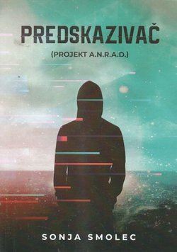 Predskazivač (projekt A.N.R.A.D.)