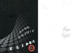 Elipsa