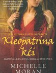Kleopatrina kći