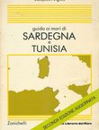 Guida ai mari di Sardegna e Tunisia (2.ed.)