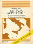 Guida ai mari dell'Italia meridionale (2.ed.)
