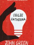 Obilje Katherina