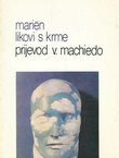 Likovi s krme