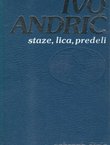 Staze, lica, predeli