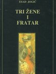 Tri žene i fratar