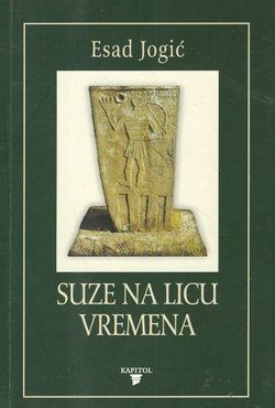 Suze na licu vremena
