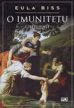 O imunitetu. Cijepljenje