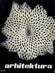 Arhitektura 90/XIX/1965