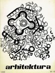 Arhitektura 91-92/XX/1966
