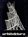 Arhitektura 95-96/XXI/1967
