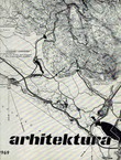 Arhitektura 104/XXIII/1969
