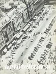 Arhitektura 107-108/XXIV/1970